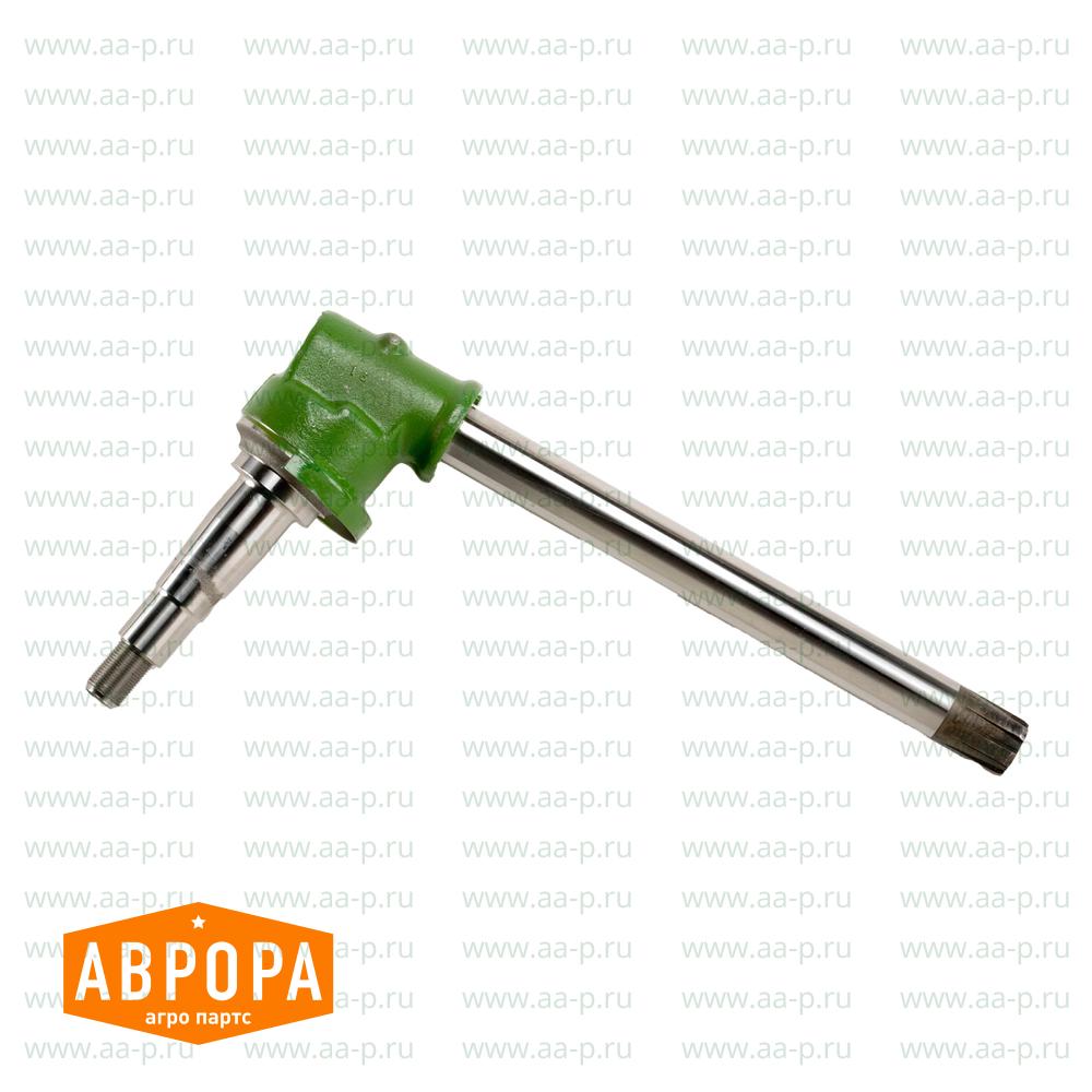AR103472 ЦАПФА
